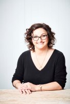 Julie Goodwin2017.jpg